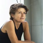 Patricia Viel @ credit linkedin