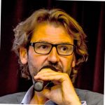 Patrick Bontinck @ credit linkedin