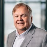 Paul Hitselberger @ credit linkedin