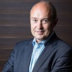 Peter Norman, Senior VP, Owner Relations & Corporate Development @ credit Linkedin