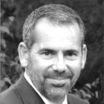 Ralph V Izzi Jr. @ credit linkedin