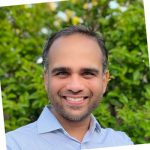 Rayhan Arif @ credit linkedin