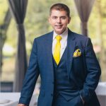 Saurabh Prakash @ credit linkedin