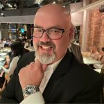 Scott T. Duff @ credit linkedin