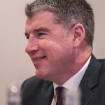 Shane Casserly @ credit Dalata Hotel Group