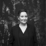 Stéphanie Cayet @ credit linkedin