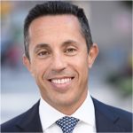 Tal Kerret @ credit linkedin