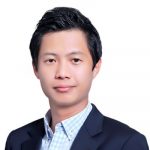 Trong Khoa Dinh @ credit linkedin