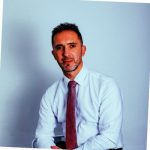 Vincent Miccolis @ credit linkedin