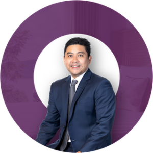 Yuthachai Charanachitta @ credit Onyx Hospitality Group