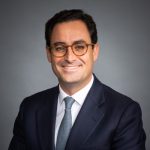 Alberto Nin Garaizabal @ credit linkedln