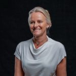 Alison Grinnell @ credit linkedin