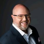 Andrew Langdon @ credit linkedin