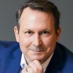 Ascan Kókai @ credit linkedin