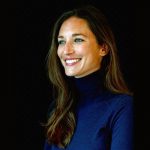 Audrey Dumont @ credit linkedin