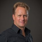 Benoit DARGNIES @ credit Linkedin