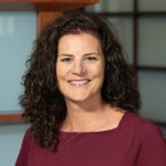 Briony Quinn @ credit linkedin