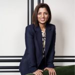 Candice D'Cruz @ credit linkedin