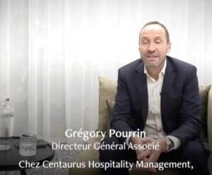 "Rejoindre le siège" @ crédit Centaurus