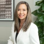 Carina Chorengel @ credit linkedin