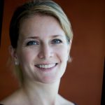 Carole Pourchet @ credit linkedin