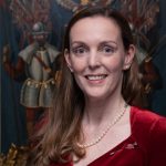 Catt McLeod @ credit linkedin