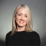 Christine Crump @ credit linkedin