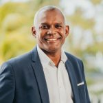 Christophe Ramdiane @ credit linkedin