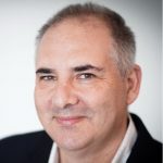 Christos Ioannou @ credit linkedin