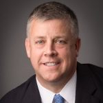 Dan Coyle @ credit Linkedin