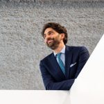 David Chicard @ credit linkedin