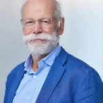 Dr Dieter Zetsche @ credit TUI AG