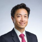 Eik Sheng Kwek @ credit linkedin