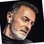 Emidio Pacini @ credit linkedin