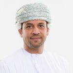 Eng. Nasser Rashid Al Shibli