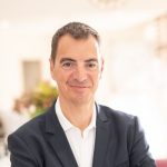 Eric Carré @ credit linkedin