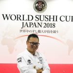 Eric Ticana @ credit LInkedin