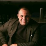 Farid BOUCHEKHCHOUKHA @ credit linkedin