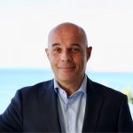 Fleury Courtin @ credit linkedin