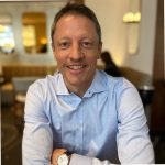 Georges Bonneau @ credit linkedin