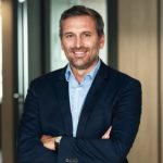 Gregory Soppelsa @ credit linkedin