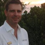 Jacques Smit @ credit linkedin