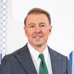 Jan Heringa @ credit linkedin