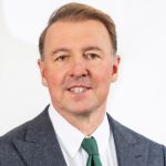 Jan Heringa @ credit linkedin