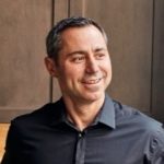 Jason Weingarten @ credit linkedin