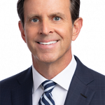 Jay C. Horgen @ credit linkedin