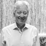 Jean Claude Noel @ credit linkedin