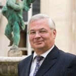 Jean-Marc de Margerie @ credit linkedin