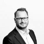 Johannes Vielberth @ credit linkedin