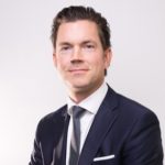 Lukas Hochedlinger @ credit lin kedin